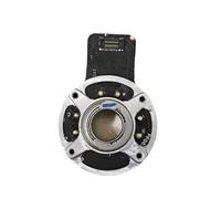 Mises à Niveau du Moteur d'axe de Lacet for Drones multiscènes, compatibles avec DJI, stabilisateurs caméra Mavic 3 Pro, Rechange