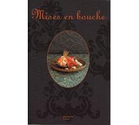 Mises En Bouche