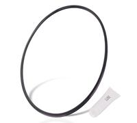 Misfart DEX2422Z2 Joint de filtre renforcé en métal de rechange Hayward, filtres Pro-Grid DE et SwimClear DE2420, DE3620, DE4820, DE6020