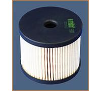 MISFAT - Filtre à carburant F101 - Réf. F101
