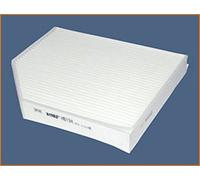 MISFAT - Filtre d'habitacle HB194 - Réf. HB194