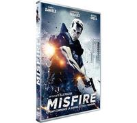 Misfire