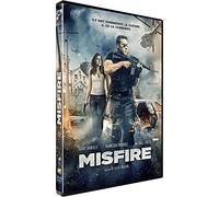 Misfire