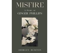 Misfire