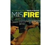 Misfire