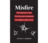 Misfire