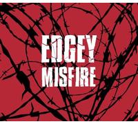 Misfire [Import]