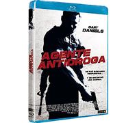 Misfire [ Origine Espagnole, Sans Langue Francaise ] (Blu-Ray)