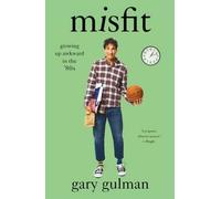Misfit