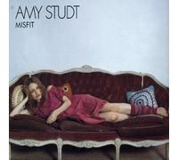 Misfit by Amy Studt (2004-02-24)