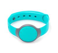 Misfit Flash Capteur d'activité et de sommeil (Reef)
