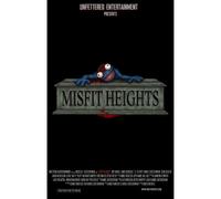 Misfit Heights