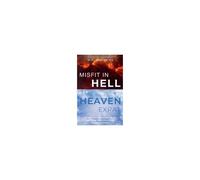 Misfit In Hell To Heaven Expat