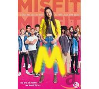 Misfit - Misfit