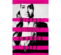 Misfit: The unravelling of Samantha X