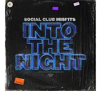 Misfits