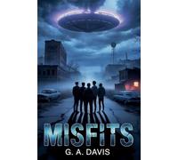 Misfits