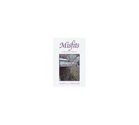 Misfits: A Short Story Collection