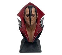 Misfits Buste Mini Jerry Only 15 Cm