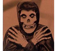 Misfits – Collection II – CD – Neuf