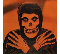Misfits - Collection II
