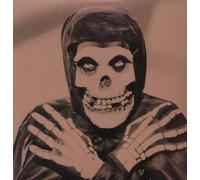 Misfits - Collection II