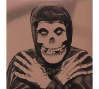 Misfits Collection 2 (Vinyl)