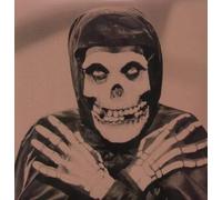 Misfits - Collection 2 (LP)