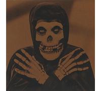 Misfits – Collection II – CD – Neuf
