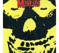 Misfits - Collection [New CD]