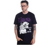 Misfits - Die Die My Darling - T-Shirt