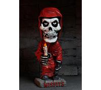Misfits - Fiend Head Knocker - Statue