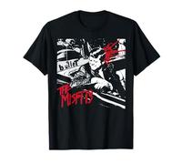 Misfits JFK T-Shirt