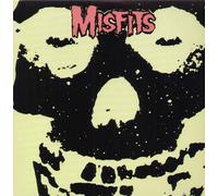 Misfits - Misfits Collection [New Vinyl LP]