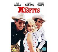 Misfits The DVD [Import]