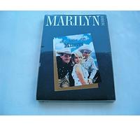 The Misfits – Écran large – Import (MGM)