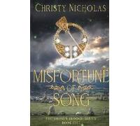Misfortune Of Song