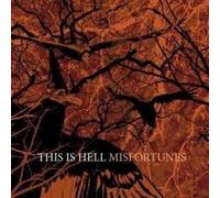 Misfortunes