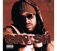 Misfortunes of a Man