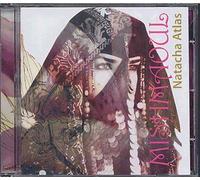Atlas, Natacha - Mish Maoul [Import]