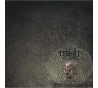 Mish - The Entrance
