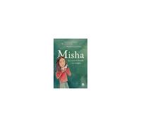 Misha. Io, I Miei Tre Fratelli E Un Coniglio