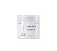 MISHA Super Aqua Ultra Hyalron Toner Pads