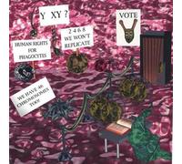 Mishambra - One Vote Zygote