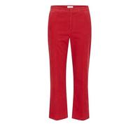 MishasPW Classic fit Straight Leg Pants