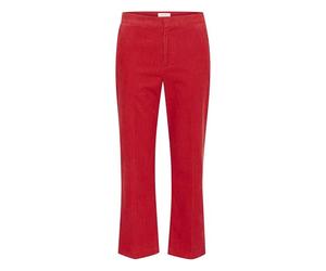 MishasPW Classic fit Straight Leg Pants