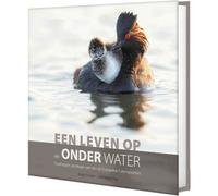 Mishel Decleer et Jan Johan Vlug - Une vie sur et sous l'eau