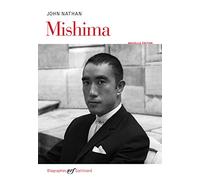Mishima