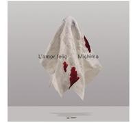 Mishima - L'Amor Felic LP [Vinyl] [Import]