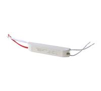MISHITI Ballast Electronique pour Lampe Fluo Ampoule 18-22W AC220V pour Phare de T4